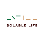 SOLABLEライフ